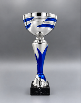 Pokal Gabriela Pokal Gabriela