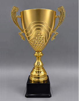 Henkelpokal Giulia Henkelpokal Giulia