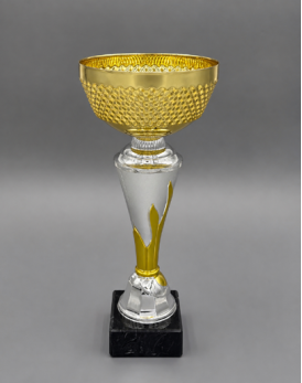 Pokal Gloria Pokal Gloria