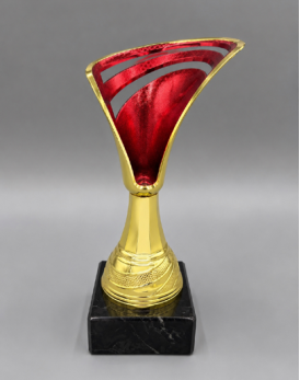 Pokal Gwen Pokal Gwen