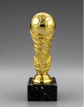 Pokal Galina Pokal Galina