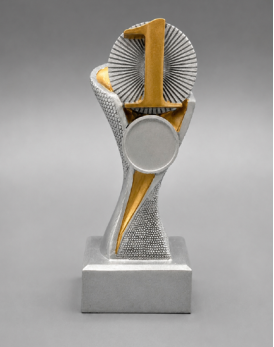 Pokal Franziska Pokal Franziska