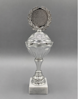Pokal Isabella Pokal Isabella