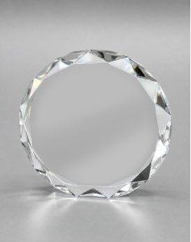 Glas-Award Ida Glas-Award Ida