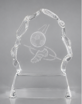Glas-Award Ina Glas-Award Ina