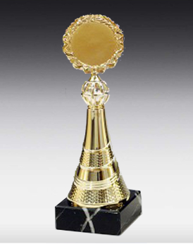 Pokal Alexandra 