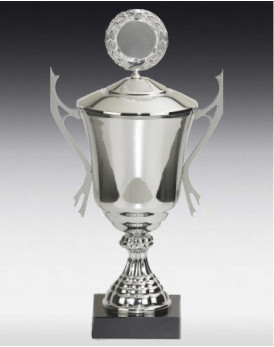 Pokal Monza