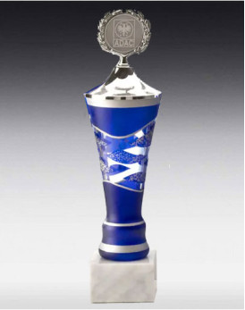 Award Bari