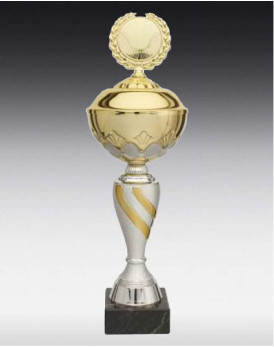 Pokal Bologna