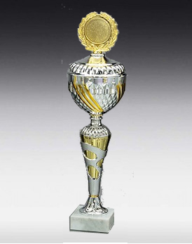 Coupe Brünig