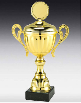 Henkelpokal Lötschberg Henkelpokal Lötschberg