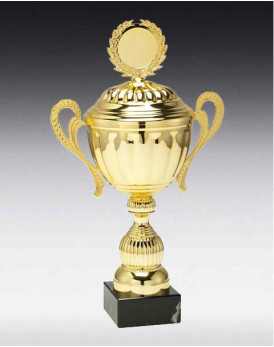 Coupe Lötschberg