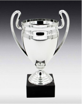 Pokal Oklahoma Pokal Oklahoma