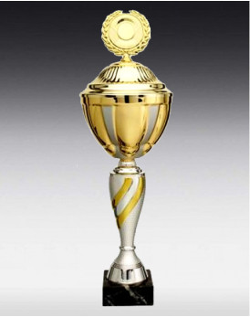 Pokal Palermo