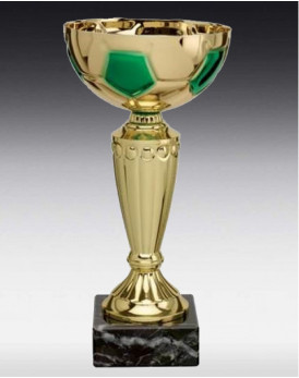 Coupe Porto
