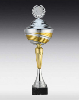 Pokal Granada