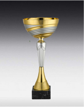 Pokal Sevilla