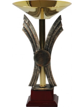 Metall Pokal Blackburn