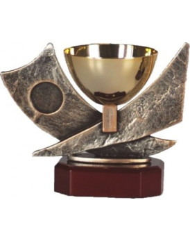 Metall Pokal Leeds
