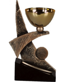 Metall Pokal London