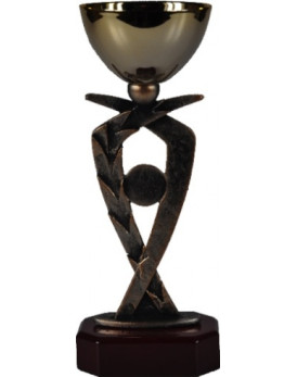 Metall Pokal Sheffield