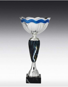 Pokal Adelheid