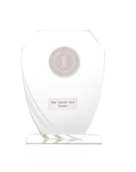 Glas Award Albula Glas Award Albula