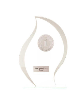 Glas Award Splügen Glas Award Splügen