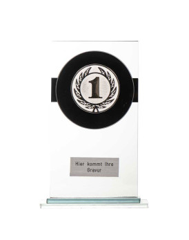 Glas Award Ibergegg Glas Award Ibergegg