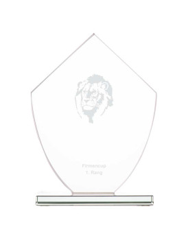 Glas Award Lukmanier Glas Award Lukmanier