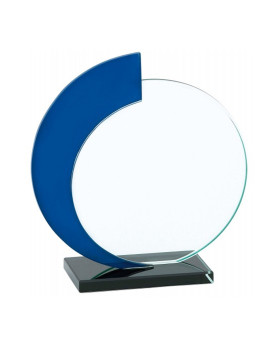 Glas-Award Kreis