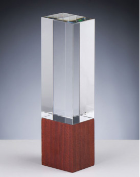 Holz-Glas Award Navarro