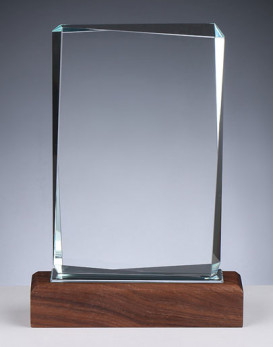 Holz-Glas Award Savoyen