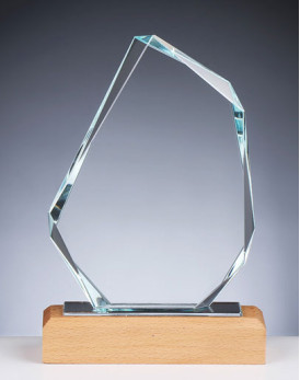 Holz-Glas Award Toscana