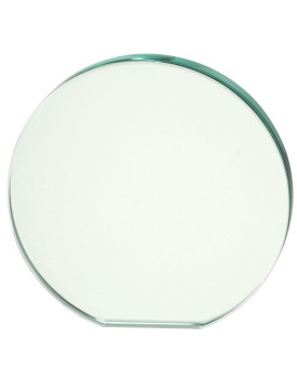 Glas-Award Rondo