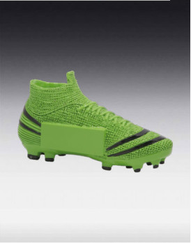 Fussballschuh grün Rodriguez Fussballschuh grün Rodriguez